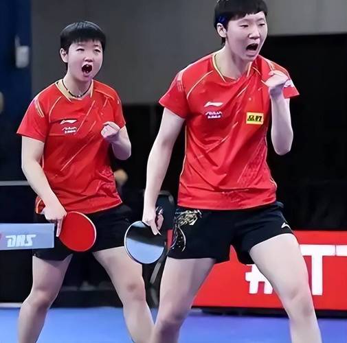 Kết Quả Bóng đá Nữ Seagame 32