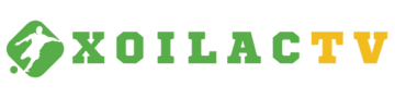 cá he